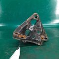 12315-37060 | Кронштейн двигуна прав. TOYOTA PRIUS 16-