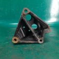 12315-37060 | Кронштейн двигуна прав. TOYOTA PRIUS 16- - Прев'ю 3