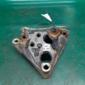 12315-37060 | Кронштейн двигуна прав. TOYOTA PRIUS 16- - Прев'ю 4