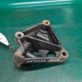 12315-37060 | Кронштейн двигуна прав. TOYOTA PRIUS 16- - Прев'ю 5