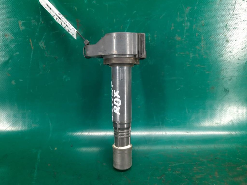 30520-5G0-A01 | Катушка зажигания ACURA RDX 12-19