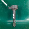 30520-5G0-A01 | Катушка зажигания ACURA RDX 12-19