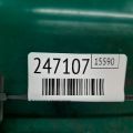 30520-5G0-A01 | Катушка зажигания ACURA RDX 12-19 - Превью 2