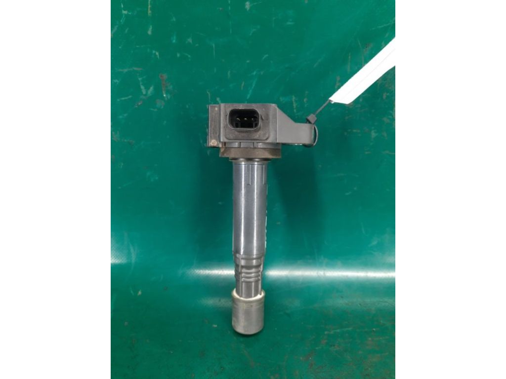 30520-5G0-A01 | Катушка зажигания ACURA RDX 12-19 - Фото 3