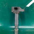 30520-5G0-A01 | Катушка зажигания ACURA RDX 12-19 - Превью 3