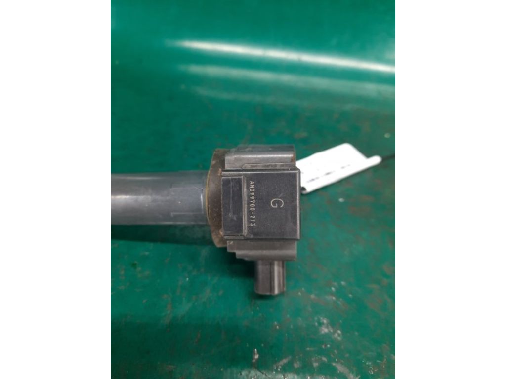 30520-5G0-A01 | Катушка зажигания ACURA RDX 12-19 - Фото 4