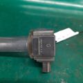30520-5G0-A01 | Катушка зажигания ACURA RDX 12-19 - Превью 4