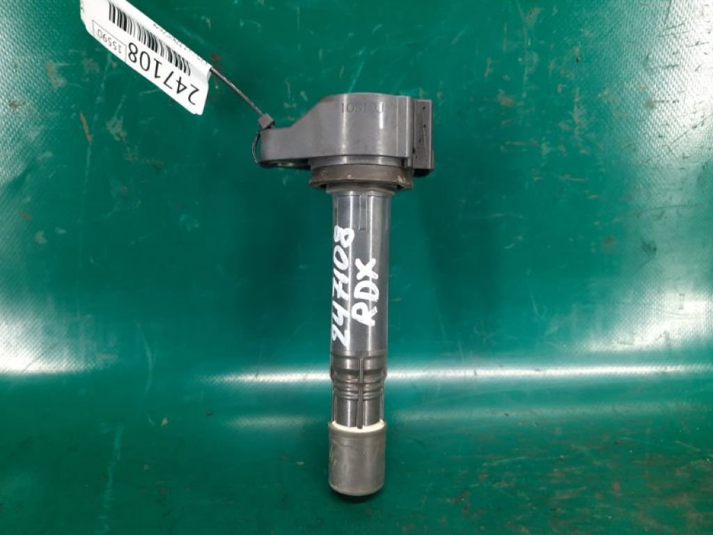 30520-5G0-A01 | Катушка зажигания ACURA RDX 12-19