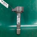 30520-5G0-A01 | Катушка зажигания ACURA RDX 12-19