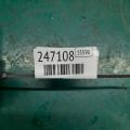 30520-5G0-A01 | Катушка зажигания ACURA RDX 12-19 - Превью 2