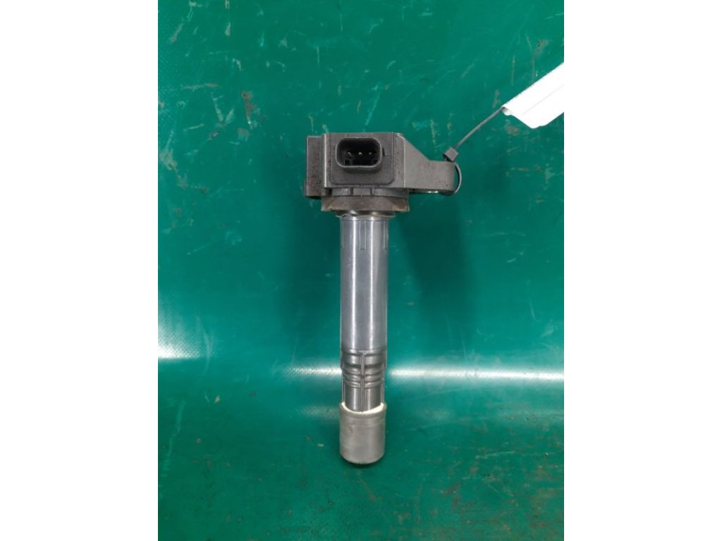 30520-5G0-A01 | Катушка зажигания ACURA RDX 12-19 - Фото 3