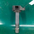 30520-5G0-A01 | Катушка зажигания ACURA RDX 12-19 - Превью 3