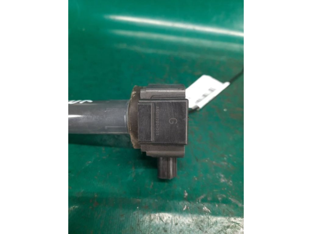 30520-5G0-A01 | Катушка зажигания ACURA RDX 12-19 - Фото 4