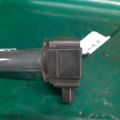 30520-5G0-A01 | Катушка зажигания ACURA RDX 12-19 - Превью 4