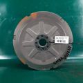 13451-37070 | Маховик АКПП TOYOTA PRIUS 16-