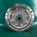 13451-37070 | Маховик АКПП TOYOTA PRIUS 16- - Прев'ю 2