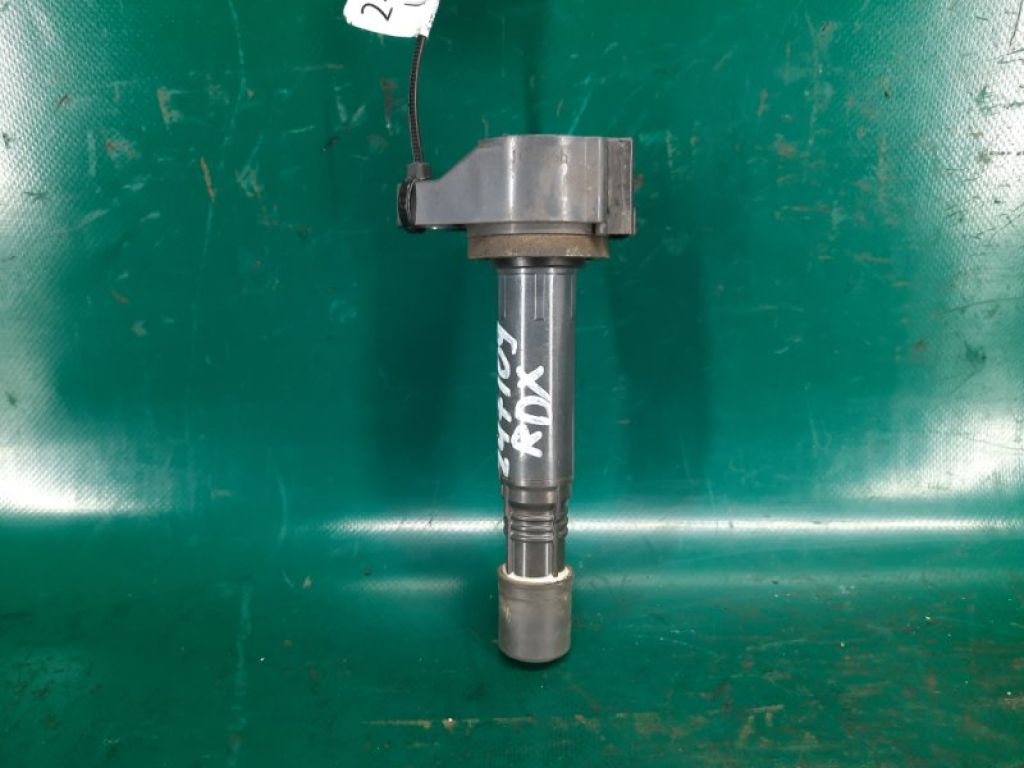 30520-5G0-A01 | Катушка зажигания ACURA RDX 12-19