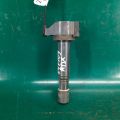 30520-5G0-A01 | Катушка зажигания ACURA RDX 12-19