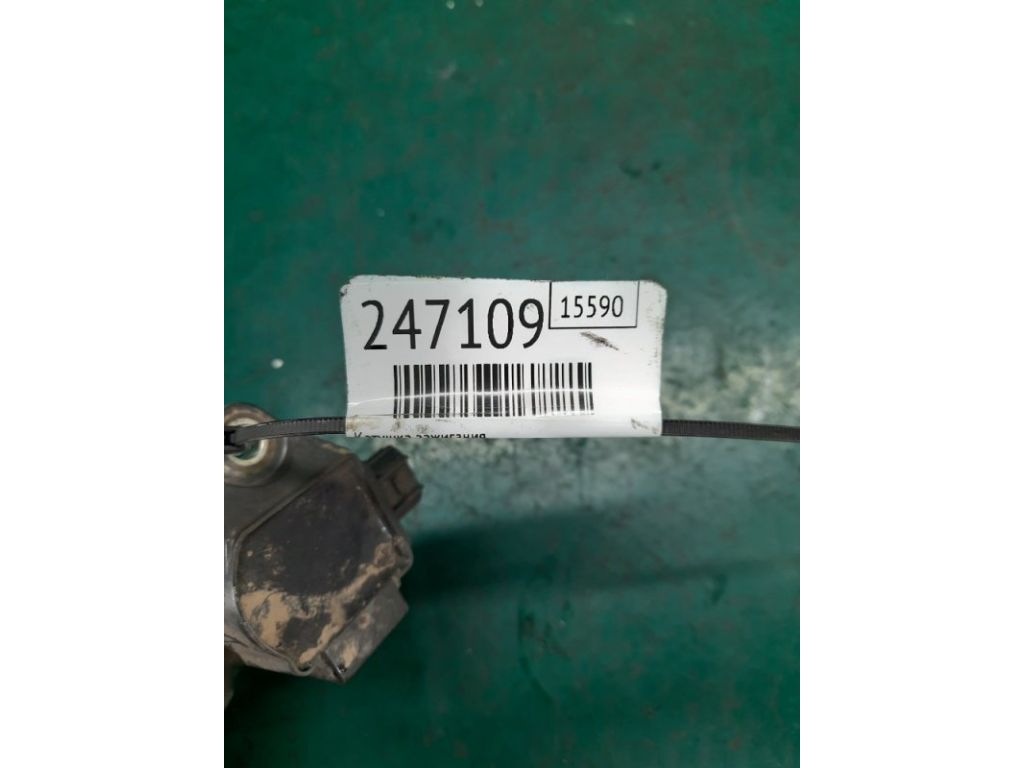 30520-5G0-A01 | Катушка зажигания ACURA RDX 12-19 - Фото 2