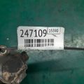 30520-5G0-A01 | Катушка зажигания ACURA RDX 12-19 - Превью 2