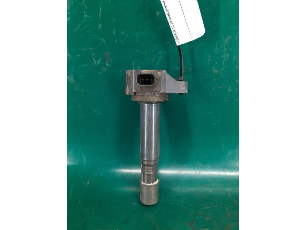 30520-5G0-A01 | Катушка зажигания ACURA RDX 12-19 - Фото 3
