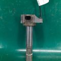 30520-5G0-A01 | Катушка зажигания ACURA RDX 12-19 - Превью 3