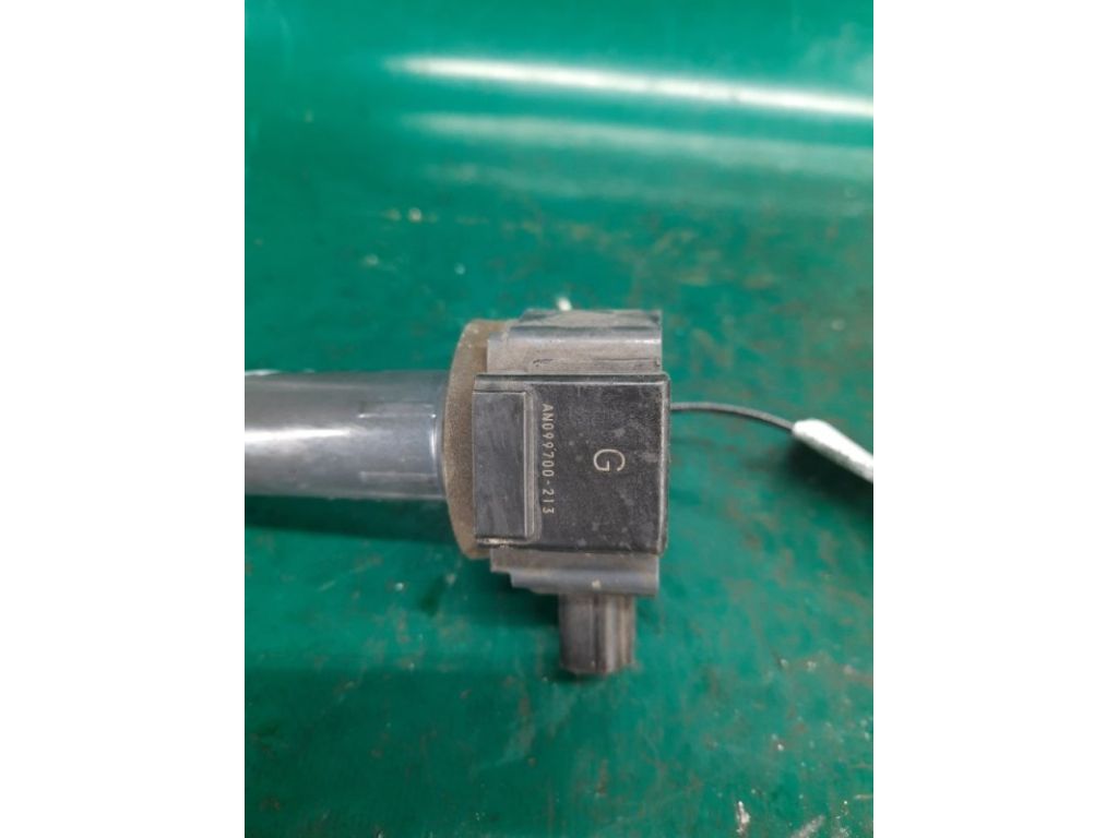 30520-5G0-A01 | Катушка зажигания ACURA RDX 12-19 - Фото 4