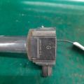 30520-5G0-A01 | Катушка зажигания ACURA RDX 12-19 - Превью 4