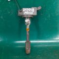 90919-02272 | Котушка запалювання TOYOTA PRIUS 16-