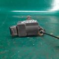 90919-02272 | Котушка запалювання TOYOTA PRIUS 16- - Прев'ю 4