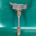 90919-02272 | Котушка запалювання TOYOTA PRIUS 16- - Прев'ю 2