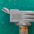 90919-02272 | Котушка запалювання TOYOTA PRIUS 16- - Прев'ю 3