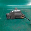 90919-02272 | Котушка запалювання TOYOTA PRIUS 16- - Прев'ю 4
