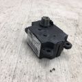 27730-1FC1B | Моторчик заслонки печки NISSAN LEAF 10-17 - Превью 3