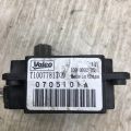 27730-1FC1B | Моторчик заслонки печки NISSAN LEAF 10-17 - Превью 4