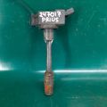 90919-02272 | Котушка запалювання TOYOTA PRIUS 16-