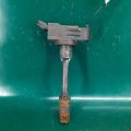 90919-02272 | Котушка запалювання TOYOTA PRIUS 16- - Прев'ю 2