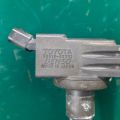 90919-02272 | Котушка запалювання TOYOTA PRIUS 16- - Прев'ю 3