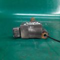90919-02272 | Котушка запалювання TOYOTA PRIUS 16- - Прев'ю 4