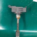 90919-02272 | Котушка запалювання TOYOTA PRIUS 16- - Прев'ю 2