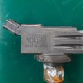 90919-02272 | Котушка запалювання TOYOTA PRIUS 16- - Прев'ю 3