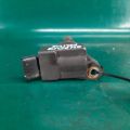 90919-02272 | Котушка запалювання TOYOTA PRIUS 16- - Прев'ю 4