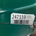 25280-2G652 | Кронштейн натяжного ролика HYUNDAI SONATA YF 10-14 - Превью 2