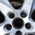 42700-TL2-A81 | Диск R17 ACURA TSX 08-14 - Прев'ю 11
