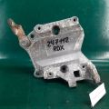 38930-5G0-A00 | Кронштейн/крепление компрессора кондиционера ACURA RDX 12-19
