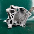 38930-5G0-A00 | Кронштейн/крепление компрессора кондиционера ACURA RDX 12-19 - Превью 2