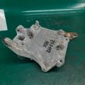 38930-5G0-A00 | Кронштейн/крепление компрессора кондиционера ACURA RDX 12-19 - Превью 3