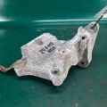 38930-5G0-A00 | Кронштейн/крепление компрессора кондиционера ACURA RDX 12-19 - Превью 4