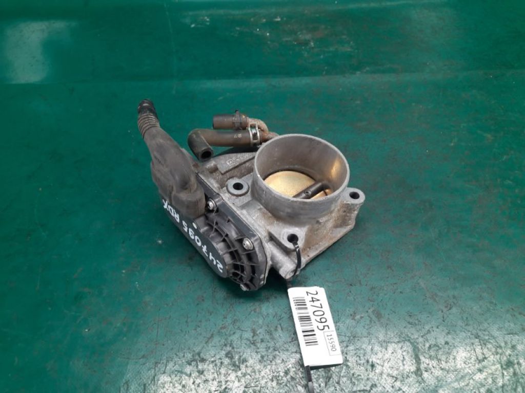 16400-5G0-A01 | Дроссельная заслонка ACURA RDX 12-19
