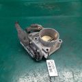 16400-5G0-A01 | Дроссельная заслонка ACURA RDX 12-19